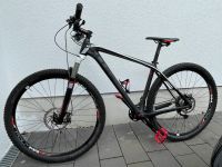 Cube Carbon 29 Zoll Mountainbike Nordrhein-Westfalen - Lemgo Vorschau