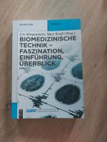Biomedizinische Technik-Faszination, Einführung... Bayern - Lappersdorf Vorschau