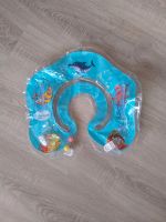 Baby Float Halsschwimmring Schwimmhilfe Schwimmring Baden-Württemberg - Aichwald Vorschau