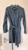 Cooles TCM (Tchibo) Jeanskleid Gr. 40 ***WIE NEU*** Bayern - Friedberg Vorschau