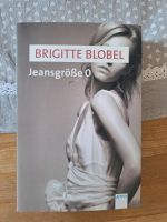 Jeansgröße 0 Brigitte Blobel Hessen - Weinbach Vorschau