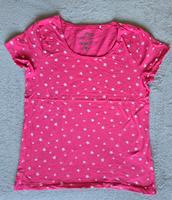 Damen T-Shirt Gr. M 38/40 G!na Sachsen - Löbau Vorschau
