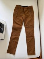 Porsche Design Hose Münster (Westfalen) - Centrum Vorschau