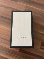 Gucci Gürtel Nordrhein-Westfalen - Krefeld Vorschau