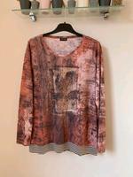 GERRY WEBER COLLECTION Bluse/Shirt/Gr.42-44/Tunika/Baumwolle Berlin - Hellersdorf Vorschau