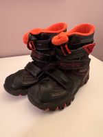 Skechers Winterstiefel Gr.29 Sachsen - Chemnitz Vorschau