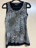 schickes Stetch-Top von Taifun Collection, Größe 40 Niedersachsen - Schwarmstedt Vorschau