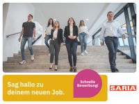 Lagerhelfer / Hausmeister (m/w/d) (SARIA Gruppe) Lagerarbeiter Kommissionierer Sachsen-Anhalt - Magdeburg Vorschau