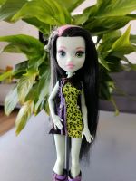 Monster High - Frankie Baden-Württemberg - Aalen Vorschau