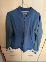 Tommy Hilfiger Pullover Baden-Württemberg - Tiefenbronn Vorschau