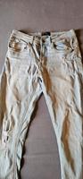Zara Men Jens Hose 38 Saarland - St. Wendel Vorschau