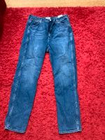 Jeans Damen Wrangler Gr M 32/32 Hessen - Dreieich Vorschau