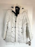 *NEU* wattierte Jacke Kapuzenjacke Slim Fit G-Star Gr. L *NEU* Nordrhein-Westfalen - Gescher Vorschau