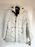 *NEU* wattierte Jacke Winterjacke Slim Fit G-Star Gr. L *NEU* Nordrhein-Westfalen - Gescher Vorschau
