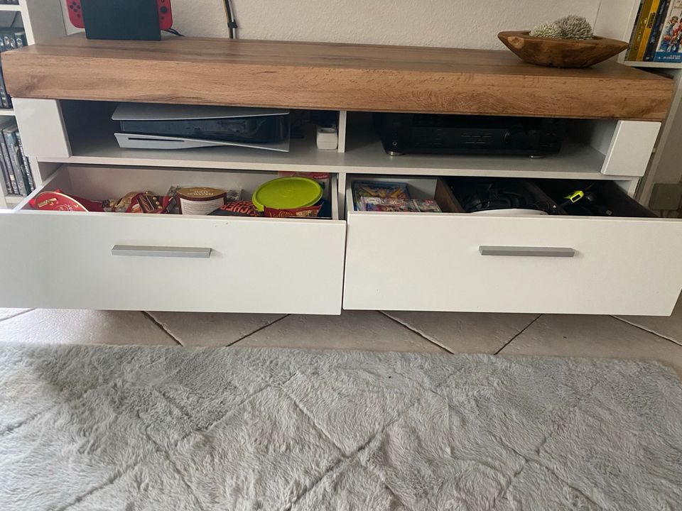 Sideboard Kommode in Flintbek