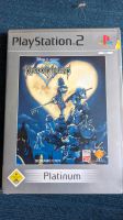 Kingdom Hearts PS 2 Brandenburg - Spremberg Vorschau