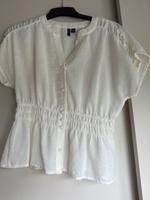 Vero Moda Bluse weiss creme xs neu Rheinland-Pfalz - Puderbach Vorschau