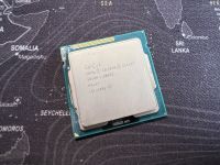 Intel Celeron G1610T CPU Prozessor Nordrhein-Westfalen - Lage Vorschau