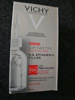 Vichy,Liftactiv 30ml Serum,Hyaluron,parfümfrei Altona - Hamburg Bahrenfeld Vorschau