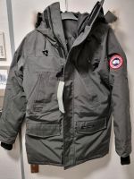 Canada Goose Jacke Dortmund - Innenstadt-West Vorschau