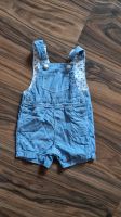 Petit Bateau Playsuit, Romper, 62 Rheinland-Pfalz - Neustadt an der Weinstraße Vorschau