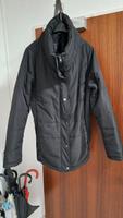 Zizzi winterjacke damen größe m original neu West - Nied Vorschau