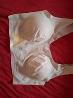 sloggi T-shirt bh gr.l Thüringen - Utzberg Vorschau