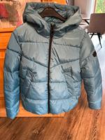 Only Winterjacke Bayern - Landsberg (Lech) Vorschau