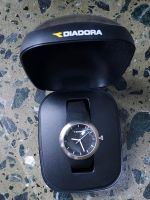 Diadora Armbanduhr NEU Niedersachsen - Westerstede Vorschau