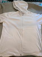 Damen Kurzarm Sweatjacke von Cecil gr L Schleswig-Holstein - Bad Segeberg Vorschau