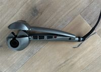 BaByliss Pro MiraCurl Nordrhein-Westfalen - Bottrop Vorschau