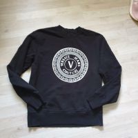 Sweatshirt Versace Jeans Couture Gr.L Friedrichshain-Kreuzberg - Kreuzberg Vorschau