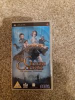 PSP Spiel The golden compass Niedersachsen - Hollenstedt Vorschau