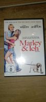 DVD Marley und ich Baden-Württemberg - Königheim Vorschau