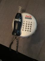 Coca-Cola Telefon Nordrhein-Westfalen - Altena Vorschau