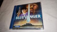 Blue Stinger [SEGA Dreamcast, PAL] CiB Hessen - Hofheim am Taunus Vorschau