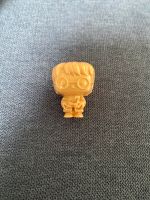 Harry potter Figur Gold ü Ei / Kinder joy Niedersachsen - Hessisch Oldendorf Vorschau