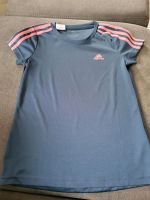 Adidas Sport Tshirt Funktionsshirt Mädchen 152 Essen - Altenessen Vorschau