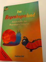 Kinder Basteln, Anleitung Fensterbilder, Heft Rheinland-Pfalz - Nierstein Vorschau