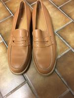 Neue HOGAN Slipper gr 41 Nordrhein-Westfalen - Viersen Vorschau