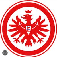 Ich verkaufe meine drei Tickets für das Spiel in Dortmund Frankfurt am Main - Heddernheim Vorschau
