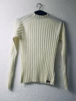 Damen Pullover Gina Nordrhein-Westfalen - Spenge Vorschau