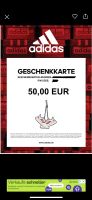 50€ Adidas Gutschein Altona - Hamburg Bahrenfeld Vorschau