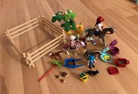 Playmobil Adventskalender Inhalt Baden-Württemberg - Ottenhöfen Vorschau