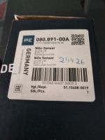 Nox sensor 080.891-00A neu ovp Nordrhein-Westfalen - Castrop-Rauxel Vorschau