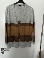 Strickjacke Staßfurt - Atzendorf Vorschau