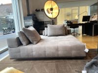 Minotti Lawrence 168cm x 168cm Minotti Sofa Frankfurt am Main - Fechenheim Vorschau