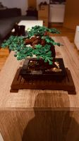 Lego Bonsai Baum Nordrhein-Westfalen - Witten Vorschau