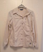 Leichte Sommerjacke beige (36) Berlin - Spandau Vorschau