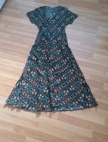 Luftiges Sommerkleid 40 Saarbrücken-Halberg - Eschringen Vorschau